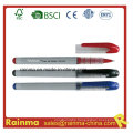 Liquid Ink Pen with High Quality